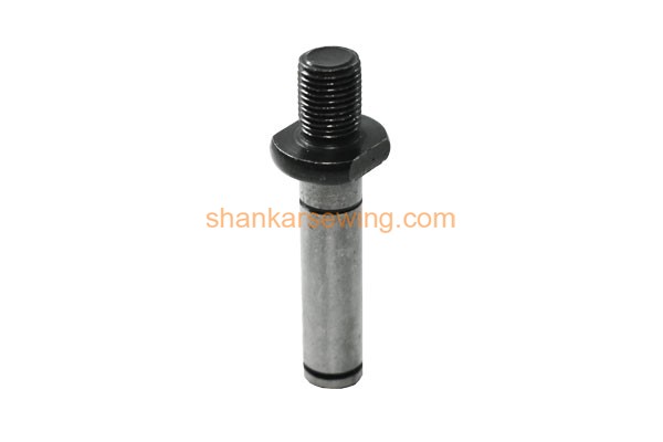 EASTMAN SHAFT FOR GRANK EASTMAN 629