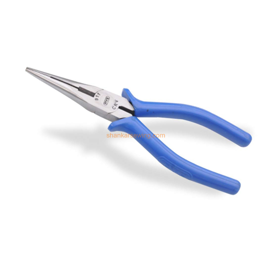  NOSE PLIER 