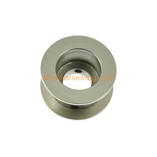 EASTMAN FRONT PULLEY for BELT EASTMAN 629