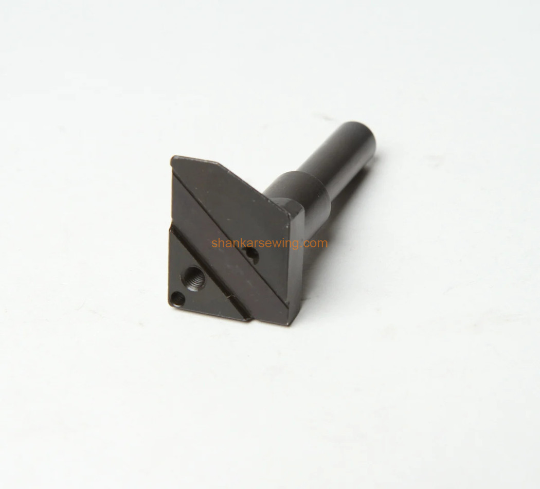 PEGASUS FIVE THREAD / LOWER BLADE LEVER M700