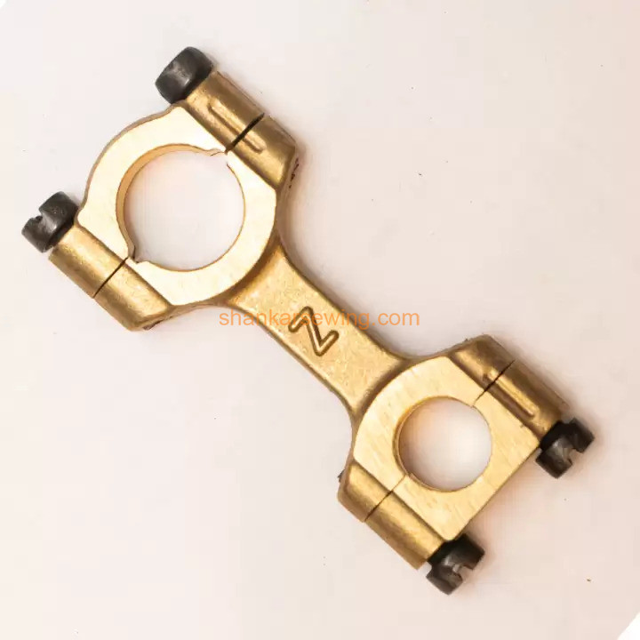 PEGASUS M700 CONNECTING / ROD M700