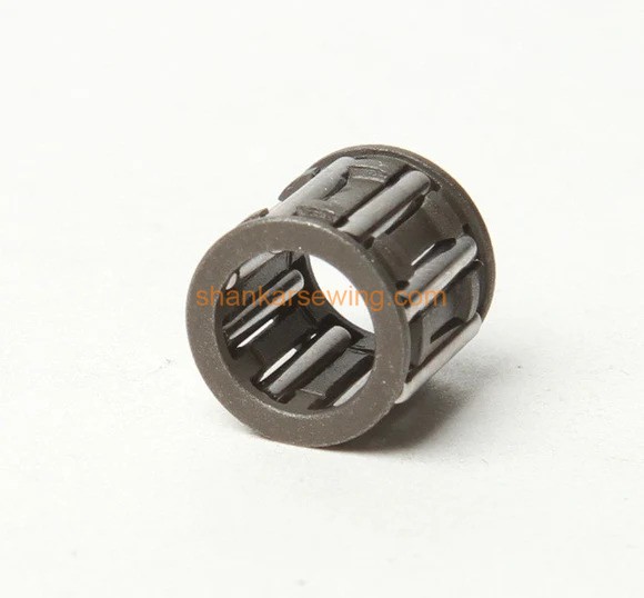 PEGASUS NEEDLE BEARING PEGASUS W664