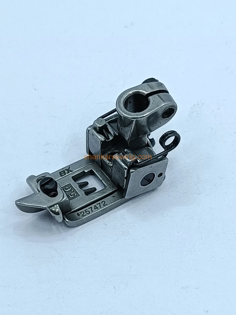 PEGASUS PRESSER FOOT ASSY W500