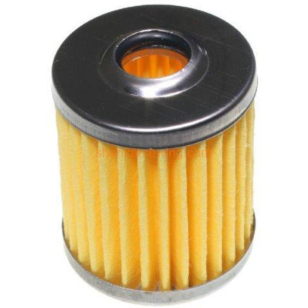 KANSAI OIL FILTER PMD-1404