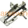 KANSAI BRACKET DLR-1508 / DLR1508