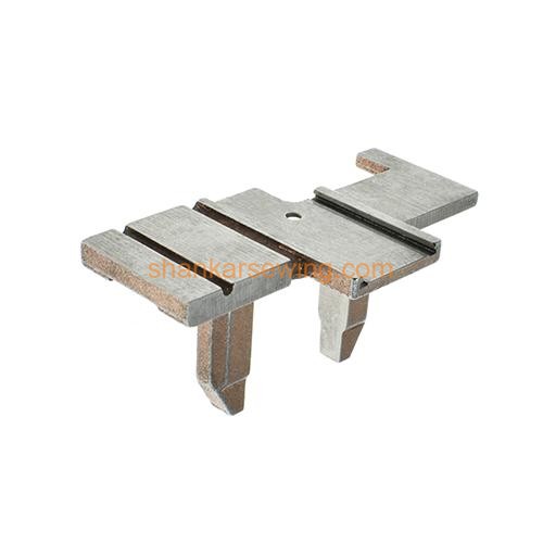 JUKI Positioning Finger Yoke Slide MB-372/373