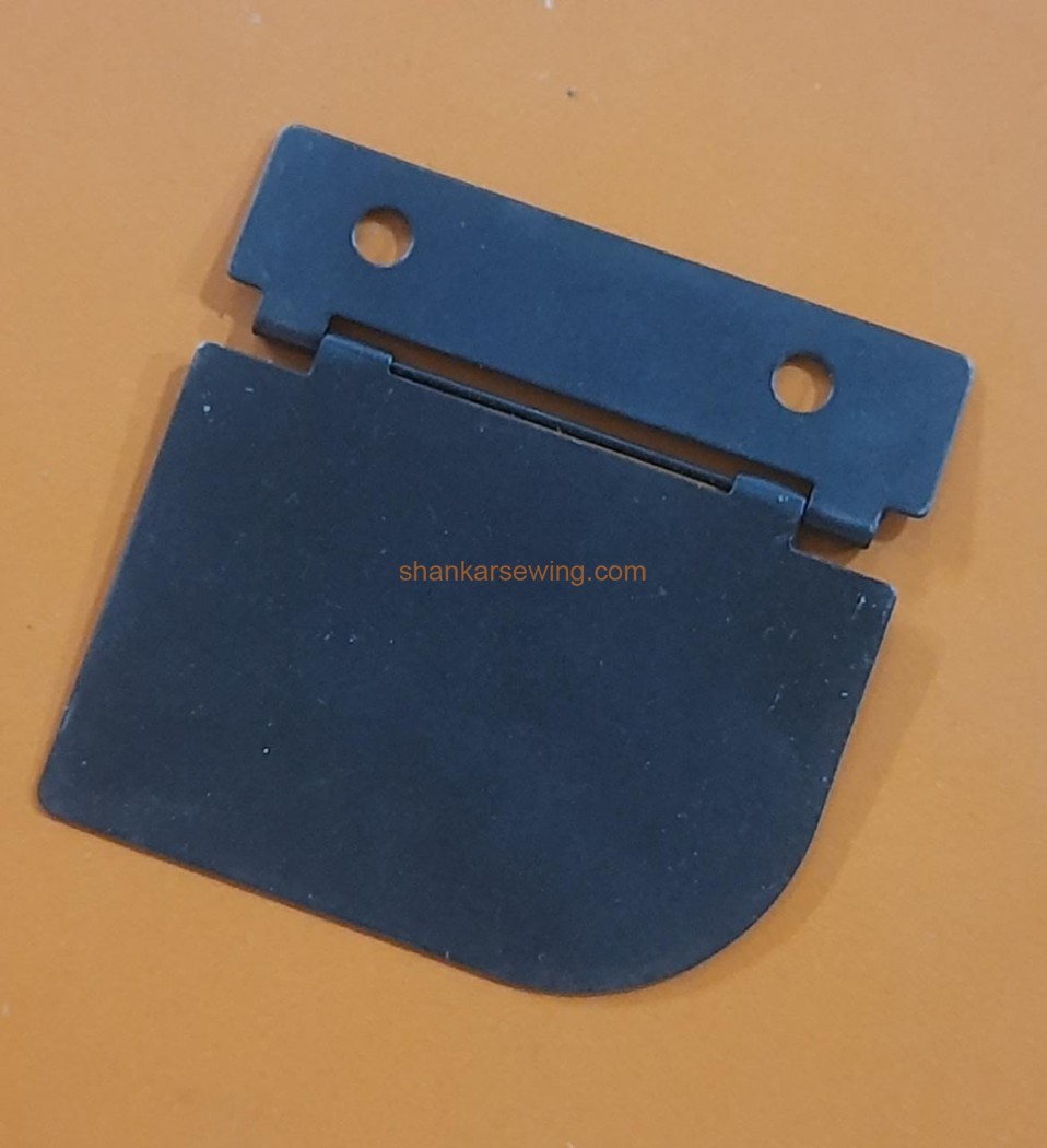 JUKI BRACKET COVER LBH-781/LBH-782/LBH-783/LBH-784