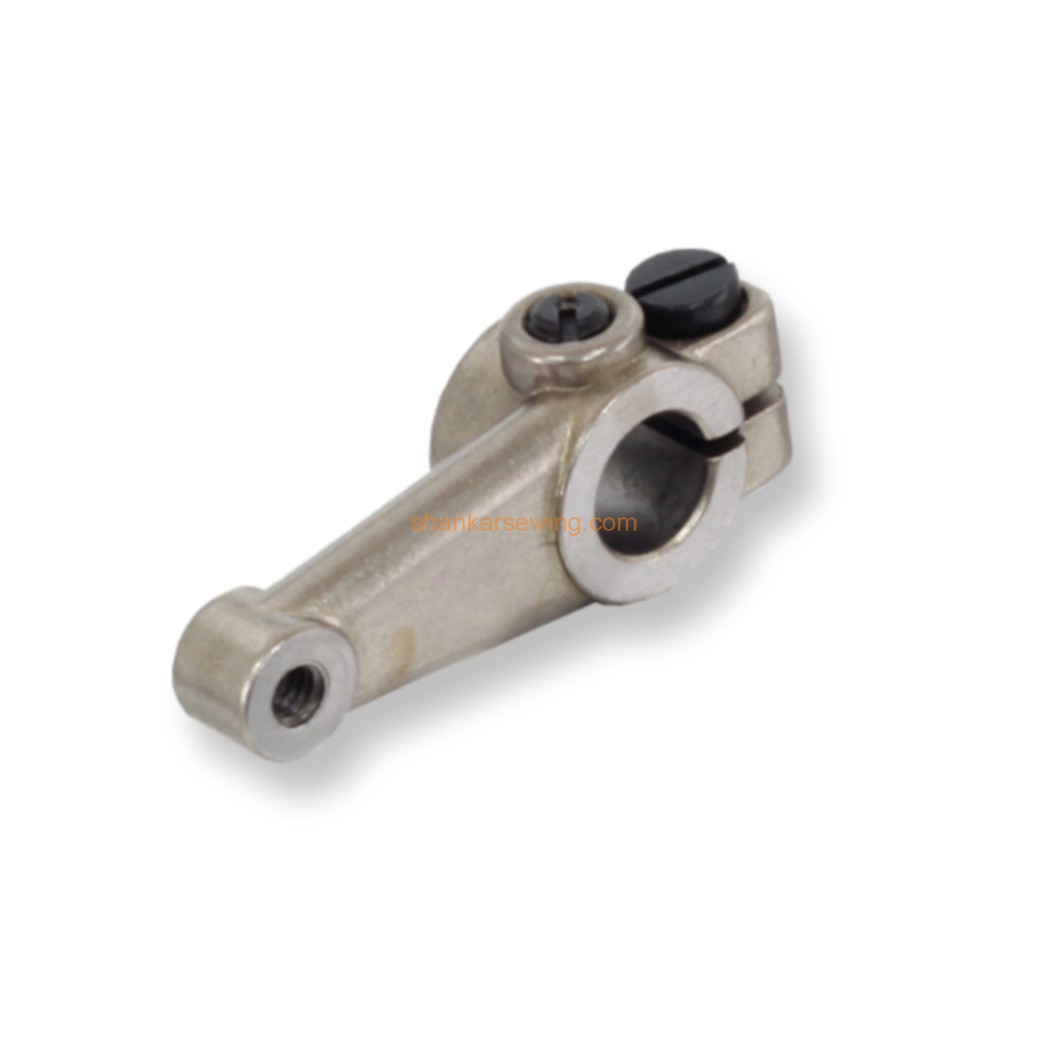 JUKI CONTROL LEVER CRANK REAR MH-380