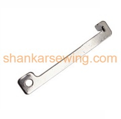 JUKI TAKE UP THREAD TENSION LEVER MH-380