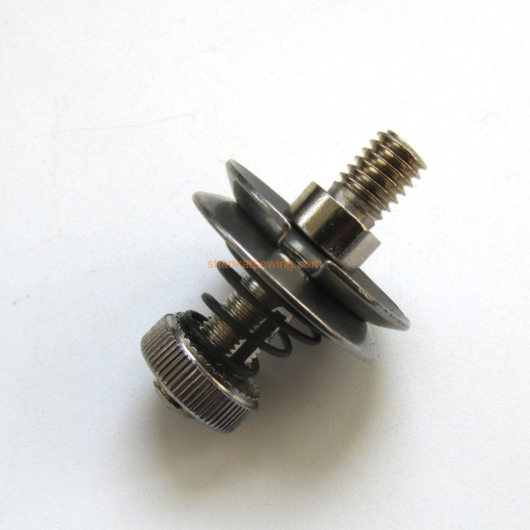 JUKI Thread Tension Asm/ SMALL TENSION SET MB-372/373