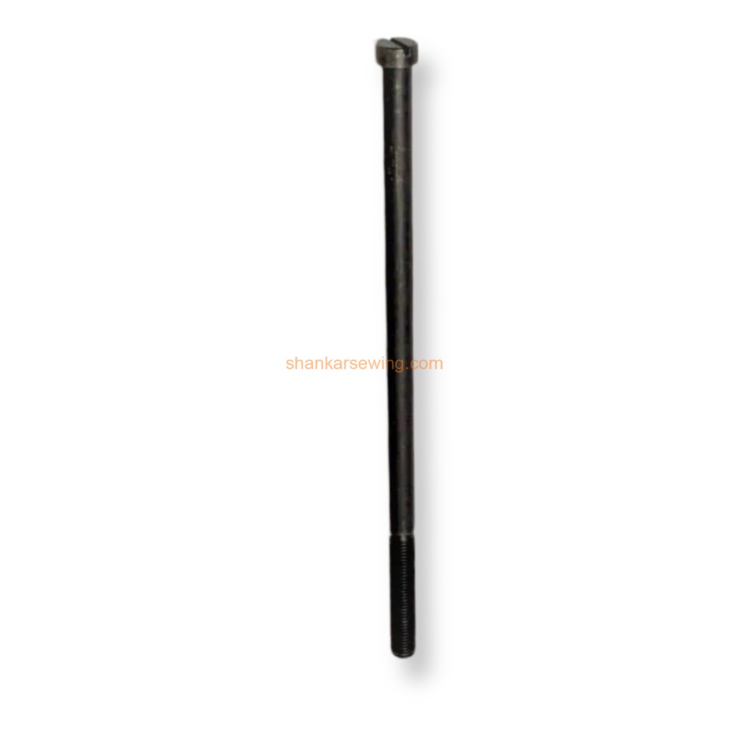 JUKI Stop Motion Plunger Rod MB-372/373