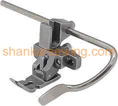  F88 presser foot F88 6-in-1 Presser Foot Multifunctional 