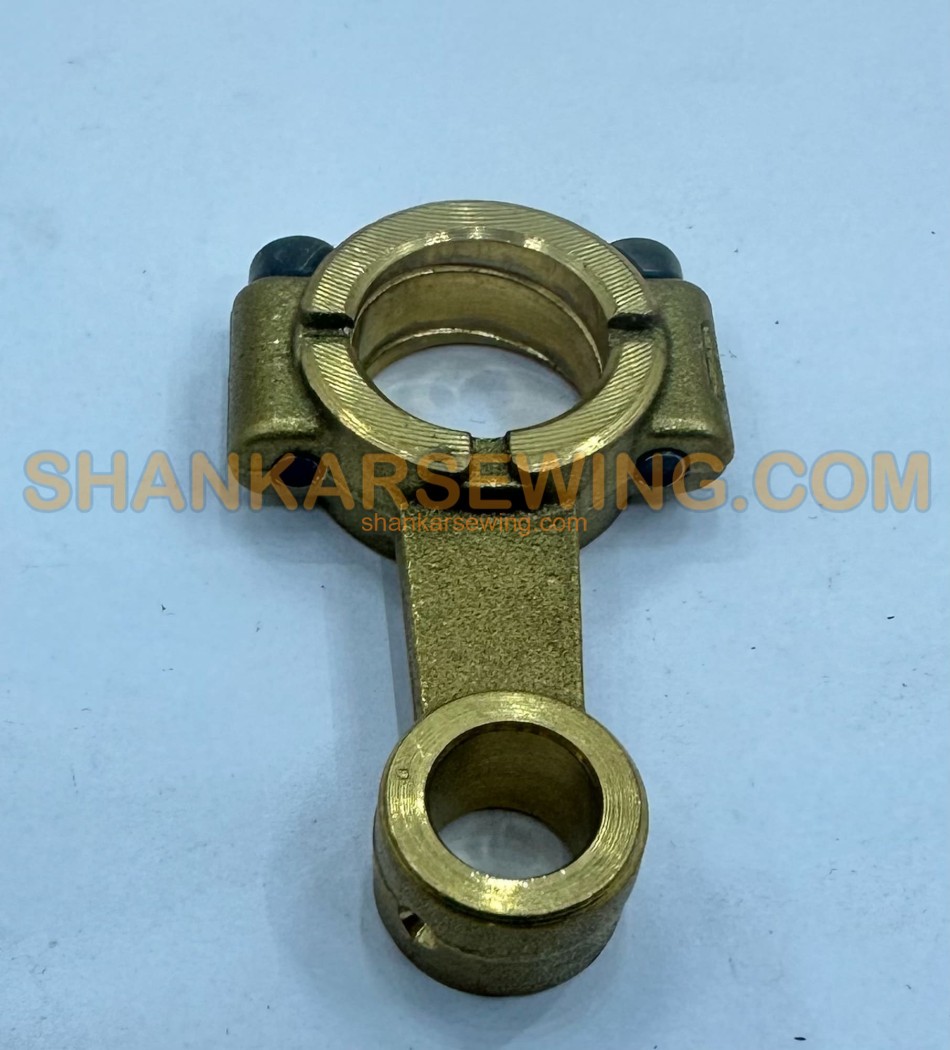 SIRUBA CONNECTING ROD 700F-747/757/767