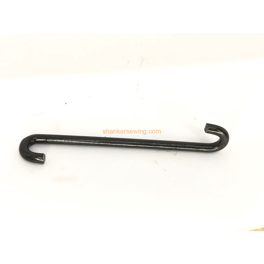 SIRUBA LIFTER HOOK FIT 700F-747/757/767