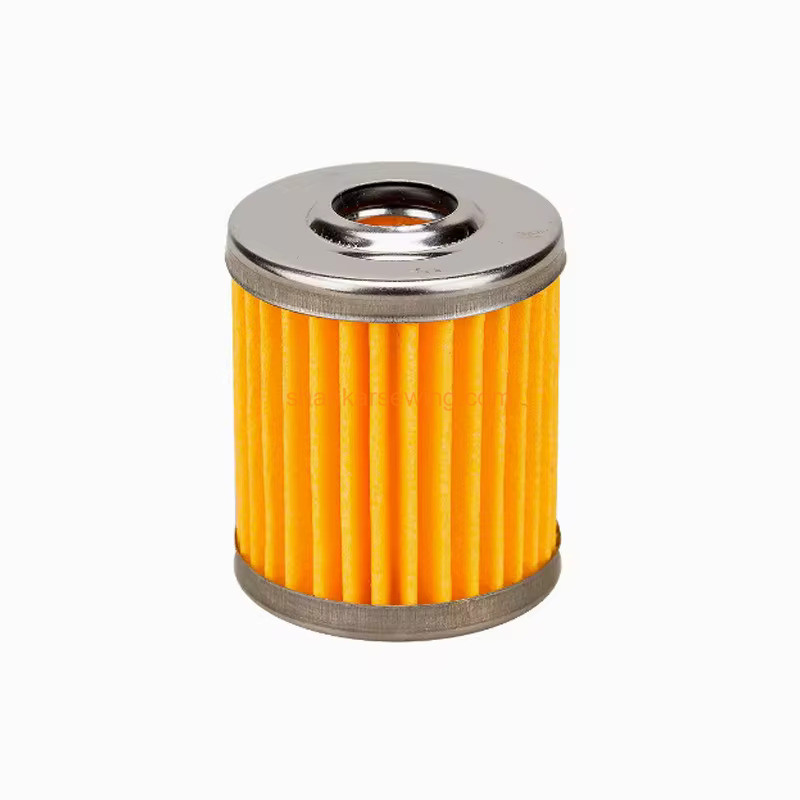 SIRUBA OIL FILTER 700F-747/757/767