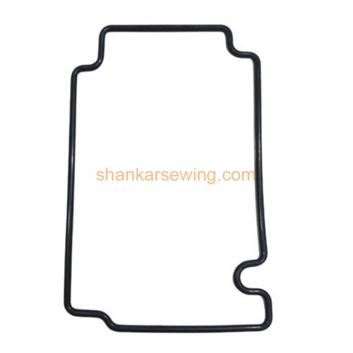 SIRUBA TANK GASKET 700F-747/757/767