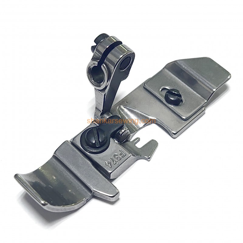 SIRUBA PRESSER FOOT 700F-747/757/767