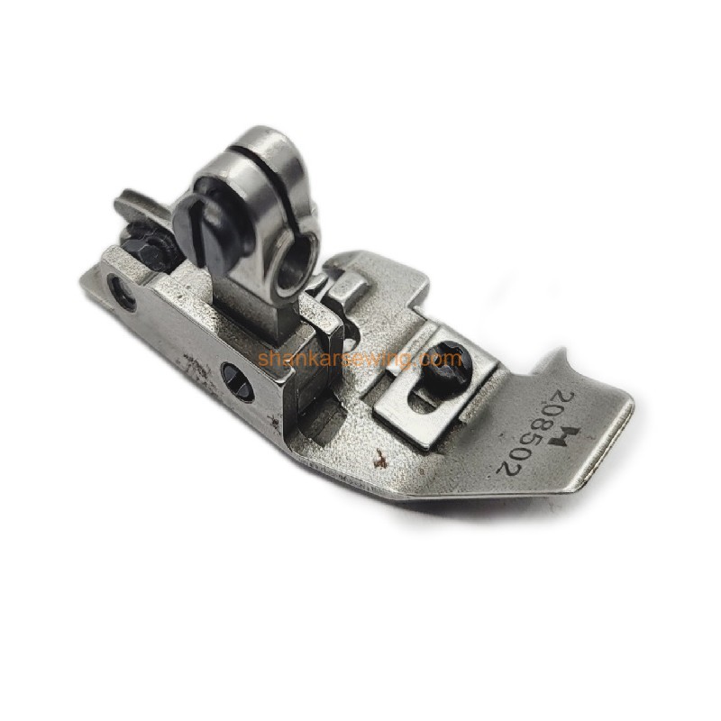 SIRUBA PRESSER FOOT 700F-747/757/767