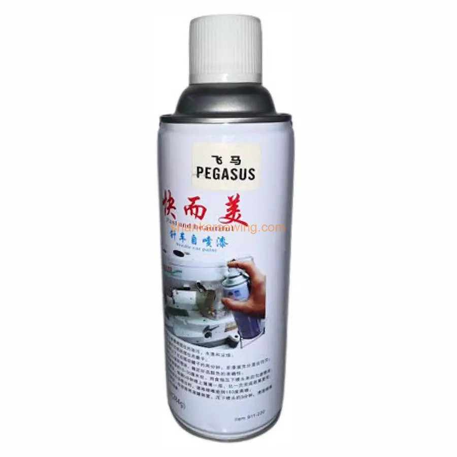 PEGASUS PEGASUS PAINT M700