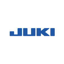 JUKI