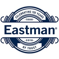 EASTMAN