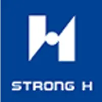 HSTRONG