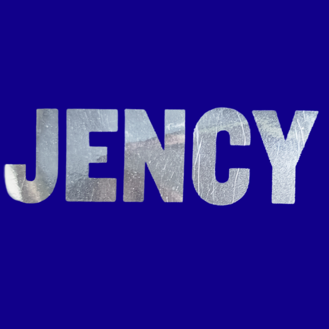 JENCY