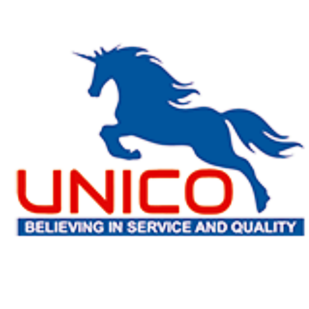 UNICO