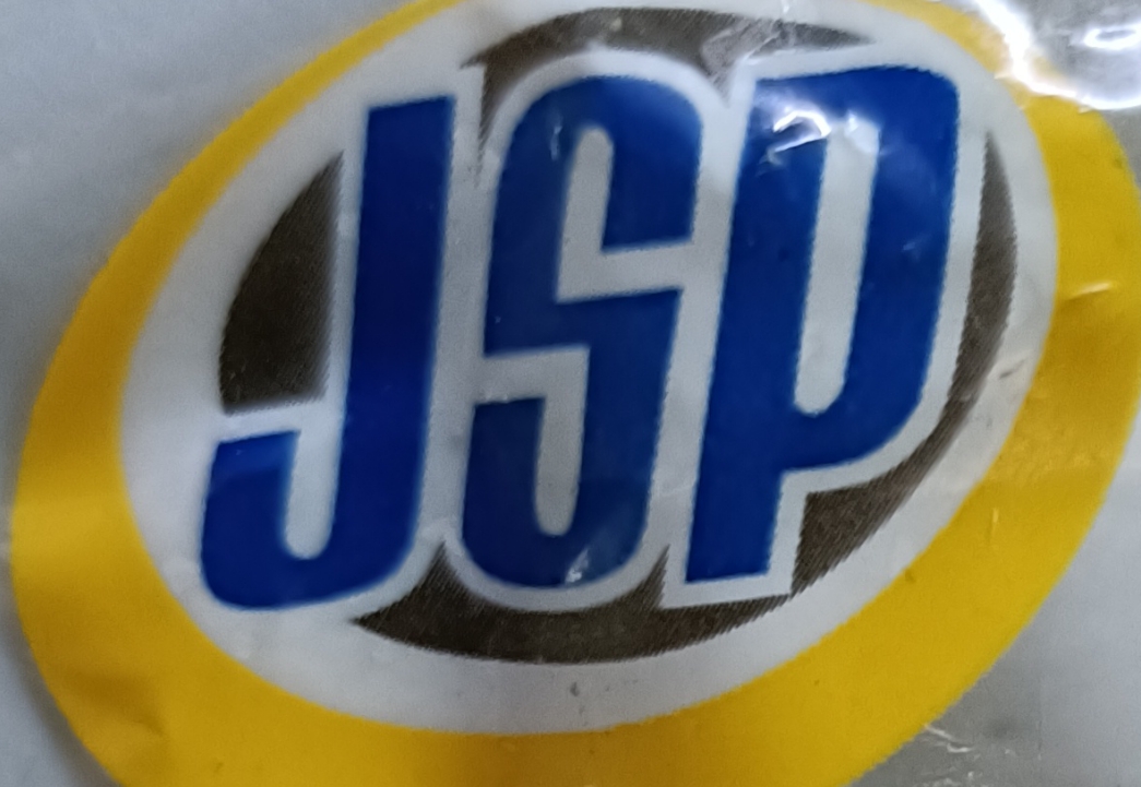 JSP