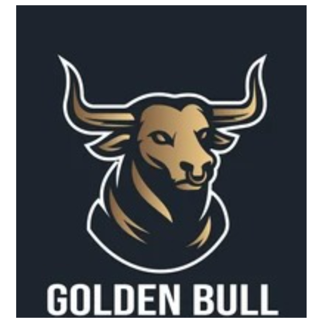 golden bull