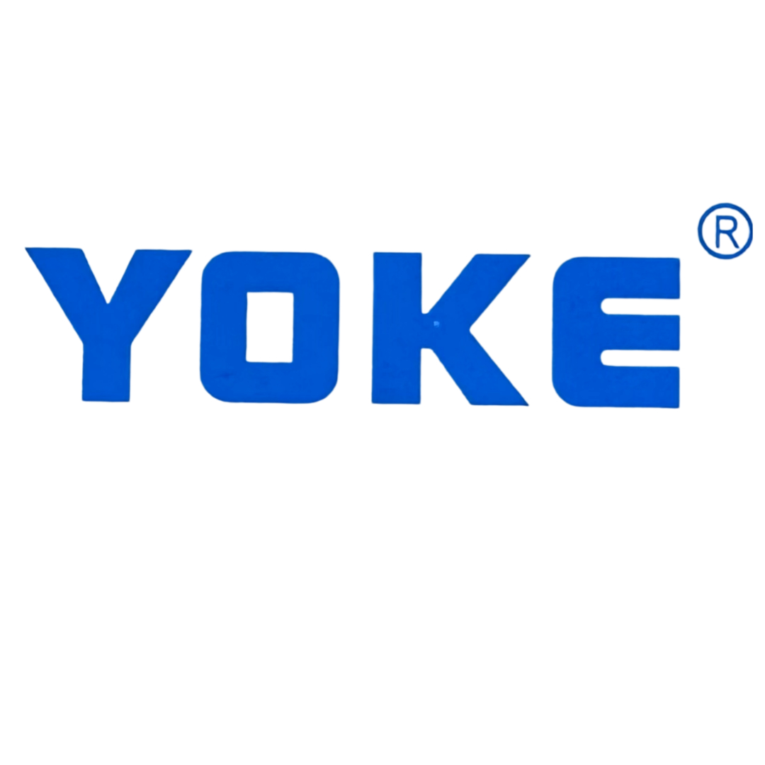 yoke