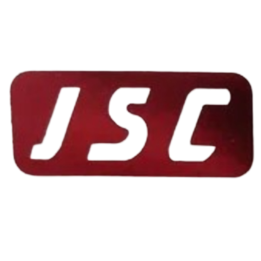 JSC