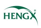 HENGX