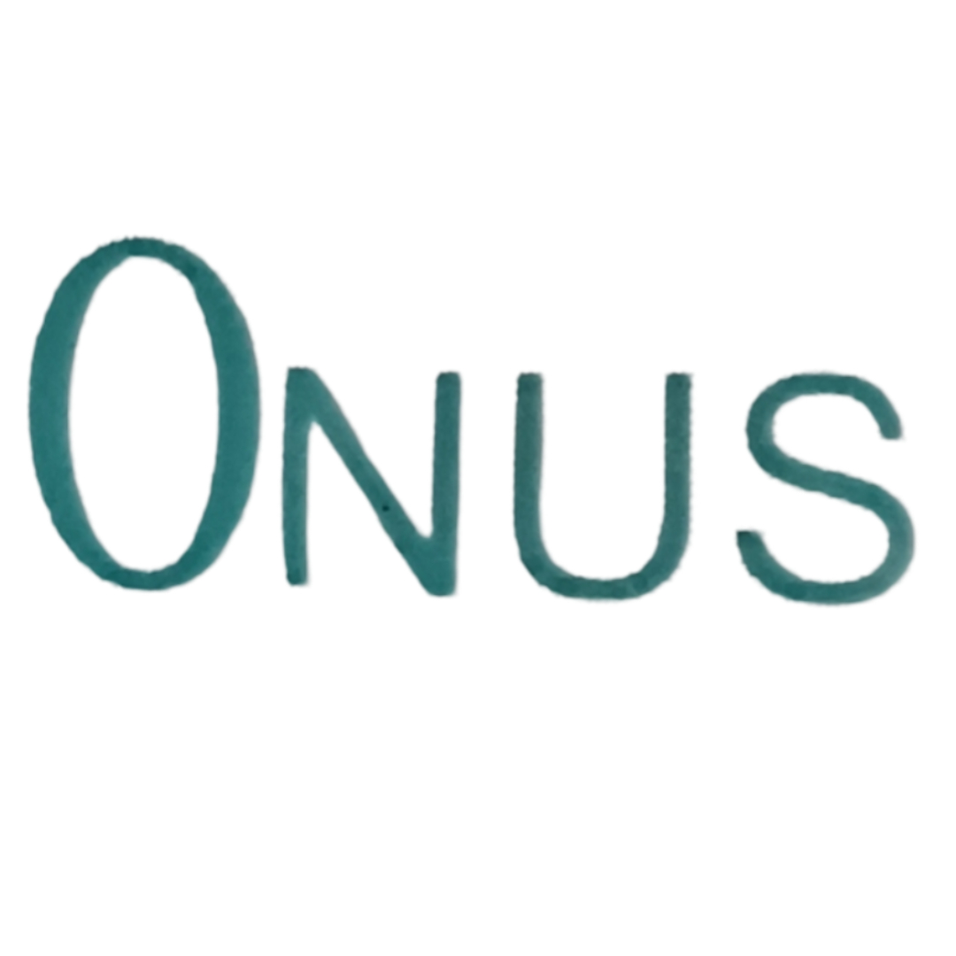 ONUS