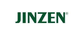 jinzen