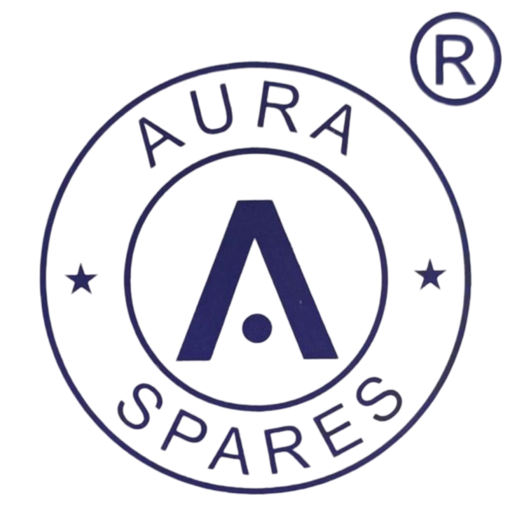 AURA