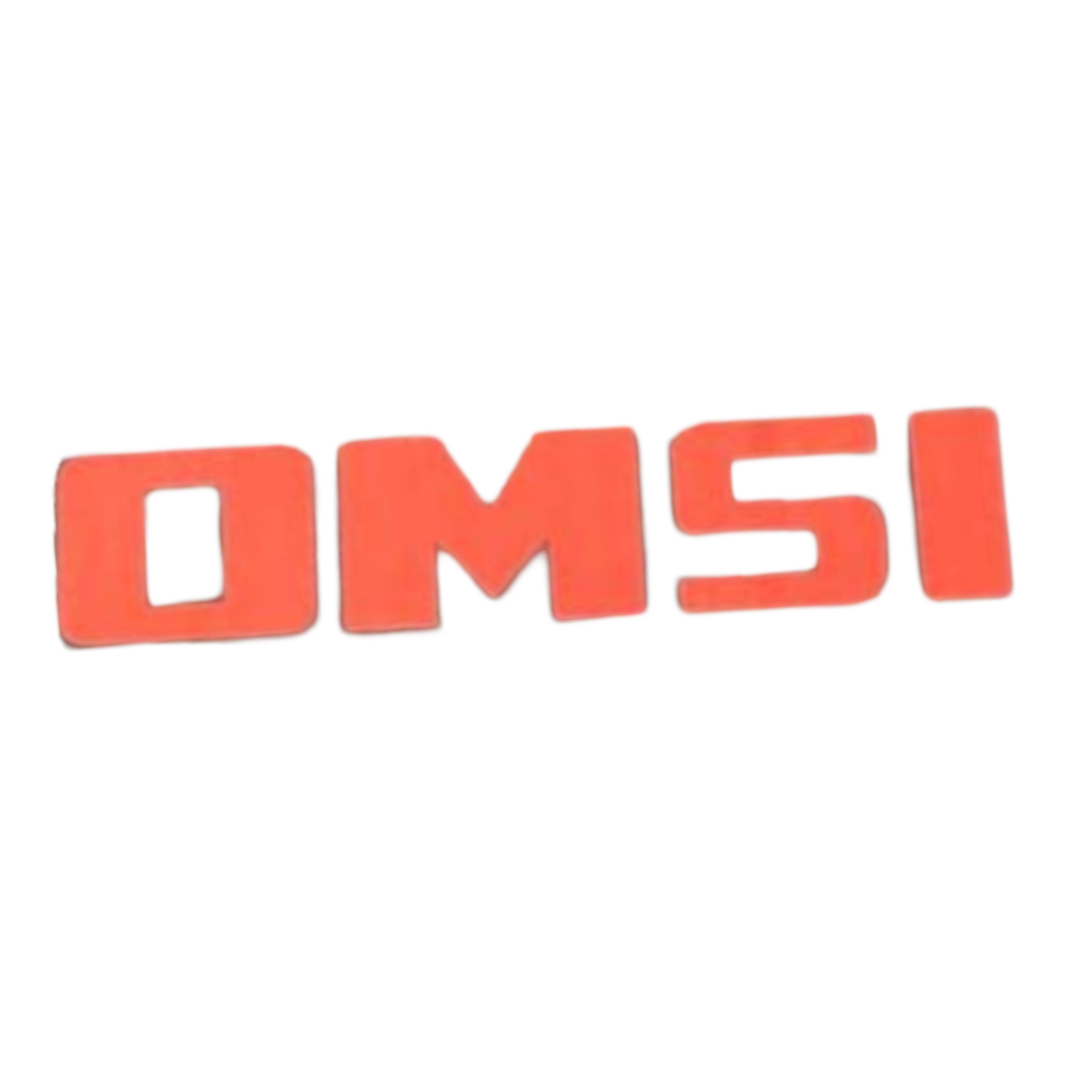 omsi