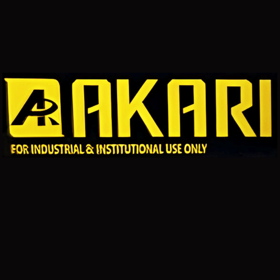 akari