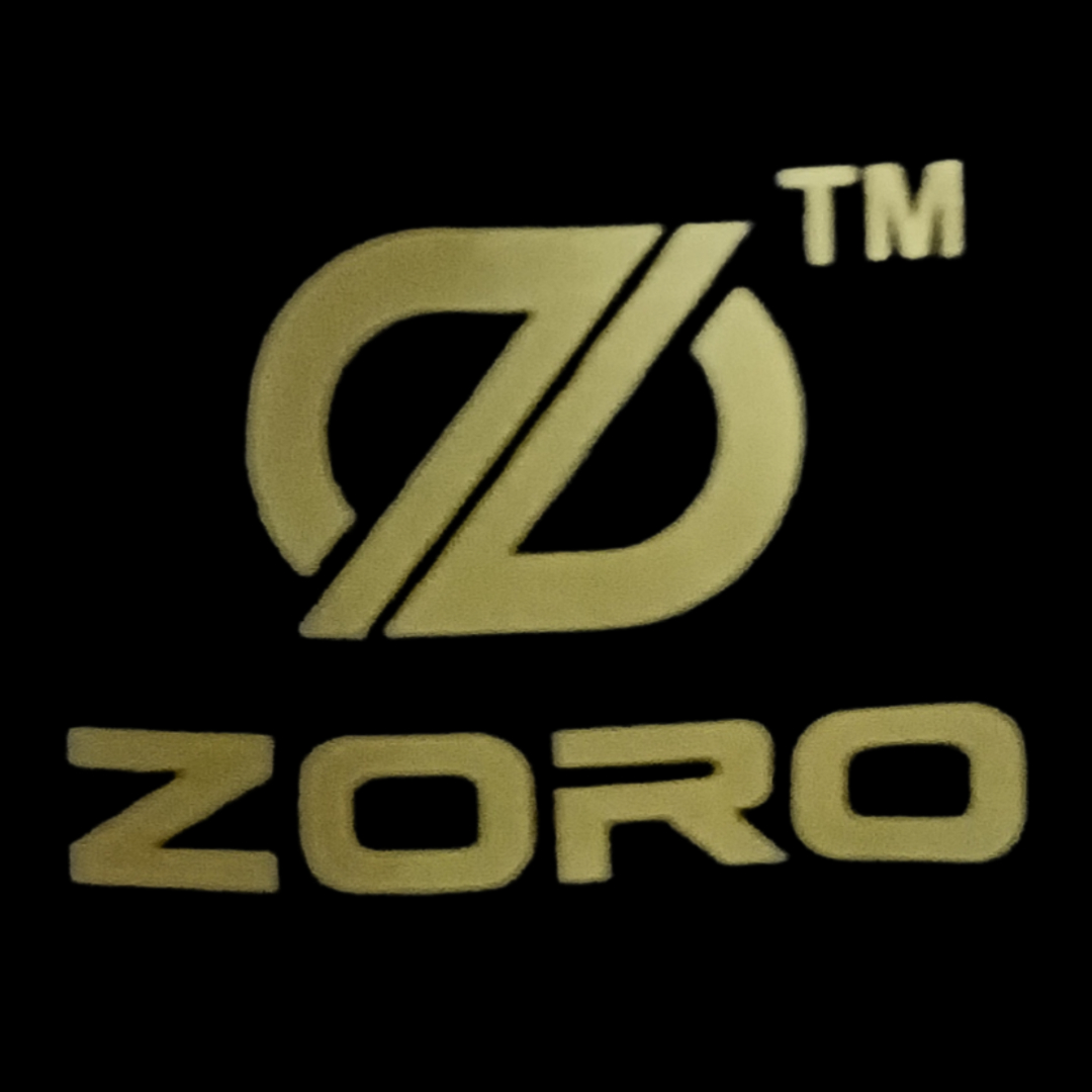 ZORO