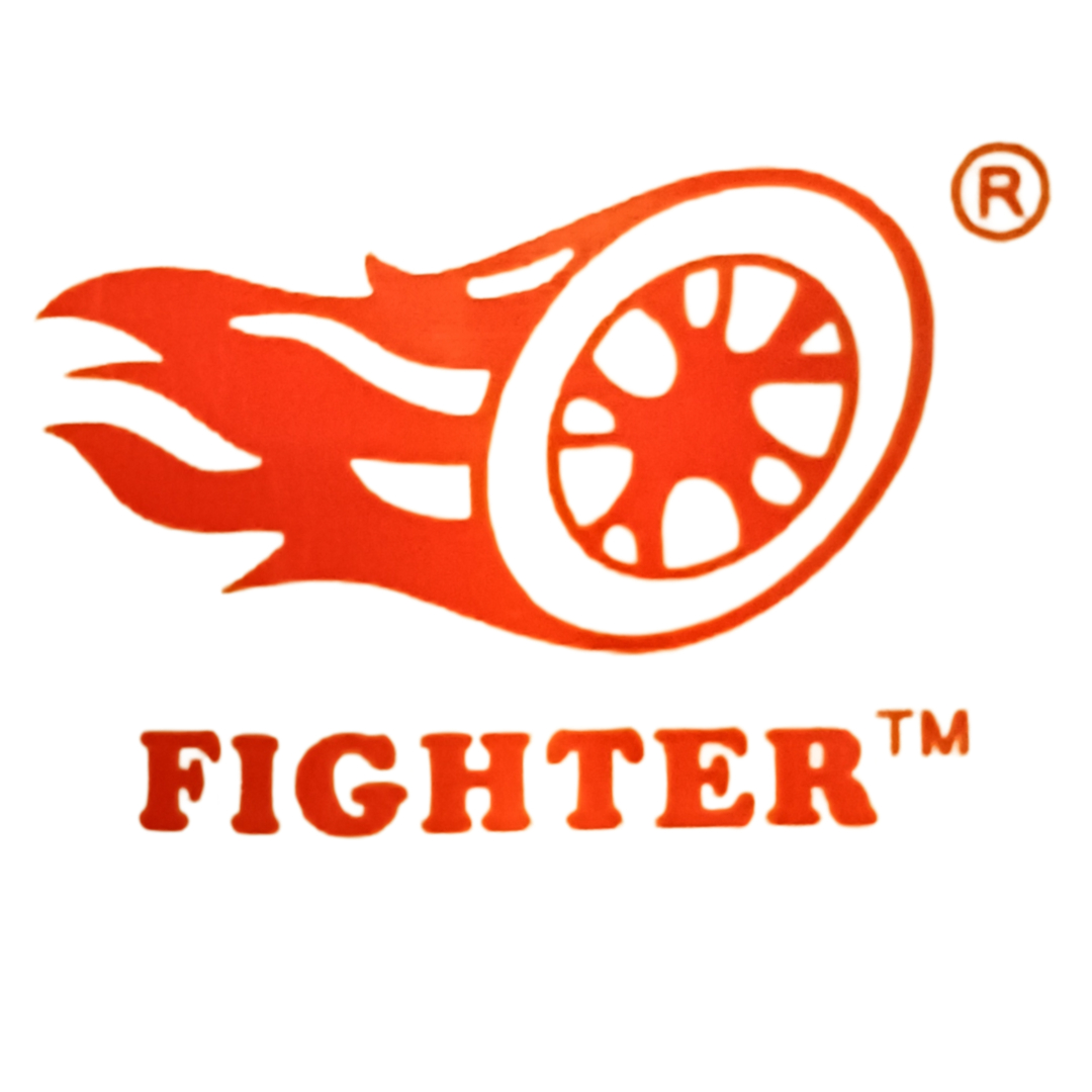 FIGHTER