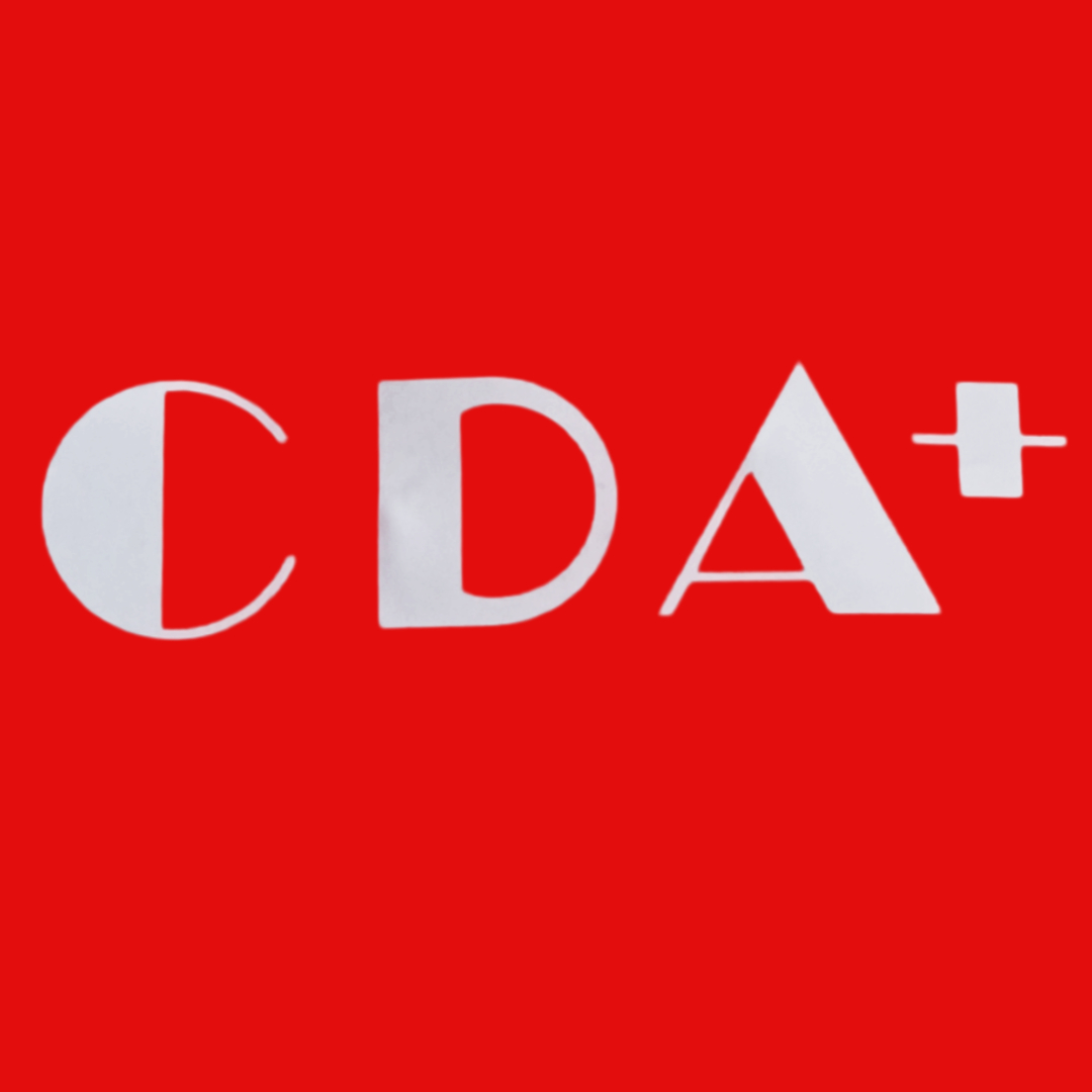 CDA