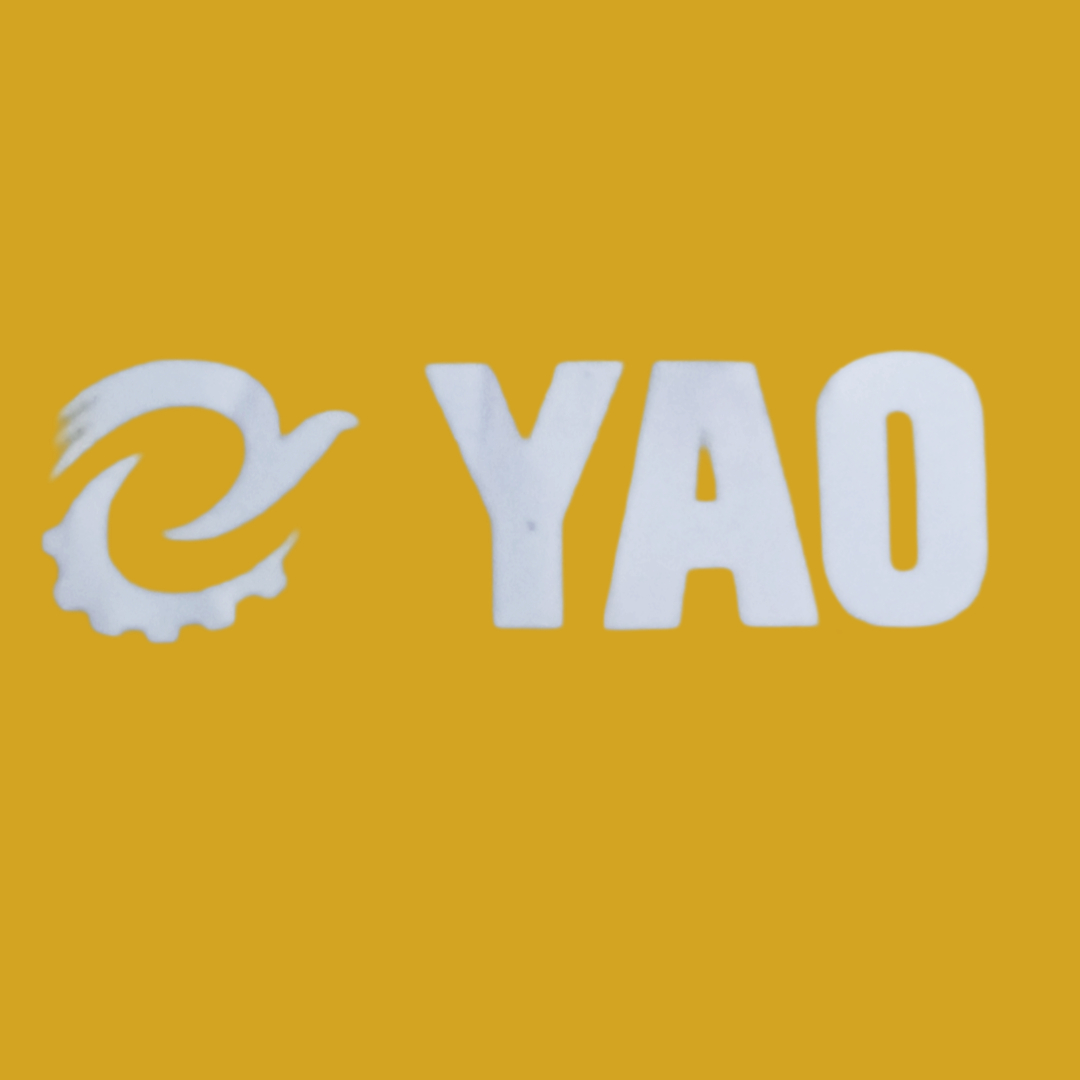 YAO